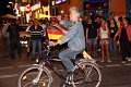 Fanmeile2306_I      126